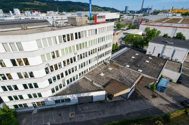 Gewerbeobjekt kaufen in 4020 Linz (Bild 4)