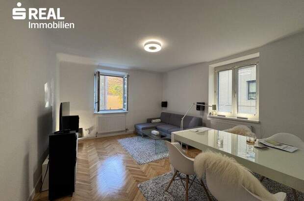 Wohnung kaufen in 3002 Purkersdorf (Bild 1)