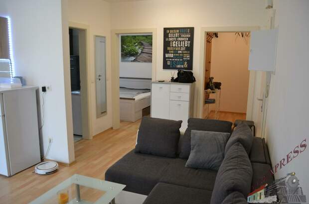 Mietwohnung in 2401 Fischamend (Bild 2)