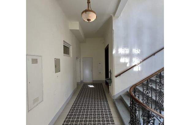 Wohnanlage kaufen in 1020 Wien (Bild 2)