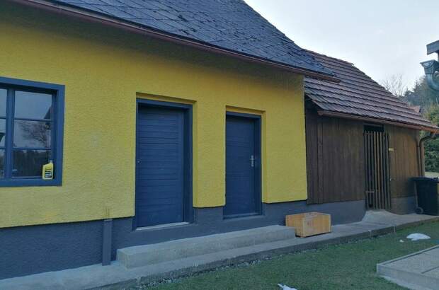 Haus kaufen in 8544 Pölfing (Bild 4)