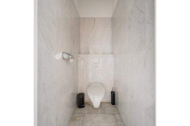 Eigentumswohnung in 1160 Wien (Bild 5)