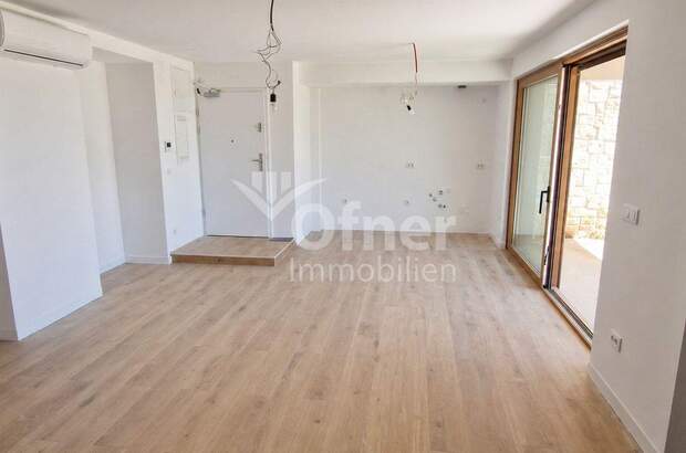 Eigentumswohnung in 232333 Privlaka (Bild 4)