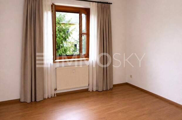 Terrassenwohnung kaufen in 4651 Stadl (Bild 4)