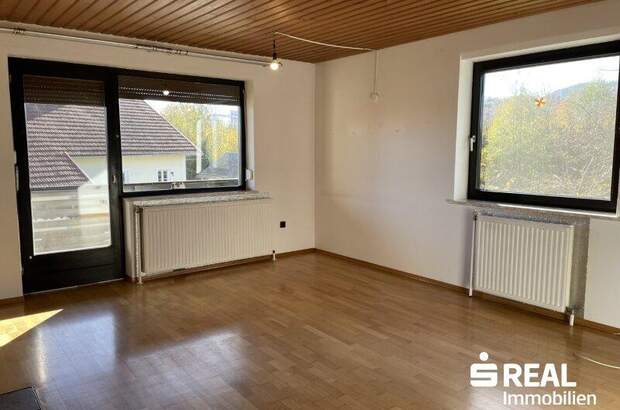 Haus kaufen in 4680 Haag (Bild 4)