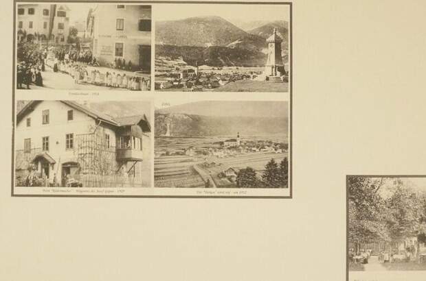 Gewerbeobjekt mieten in 6020 Innsbruck (Bild 5)