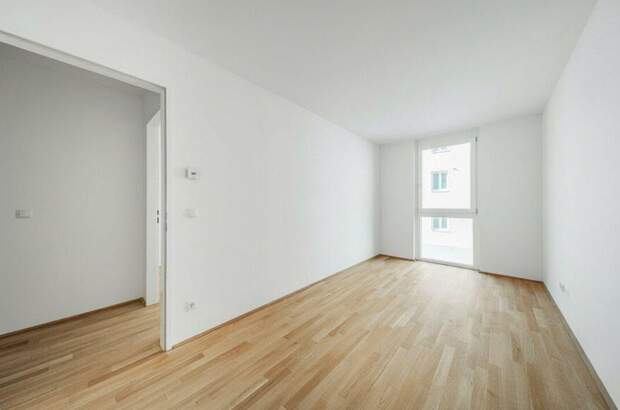 Wohnung mit Balkon kaufen in 1210 Wien (Bild 3)