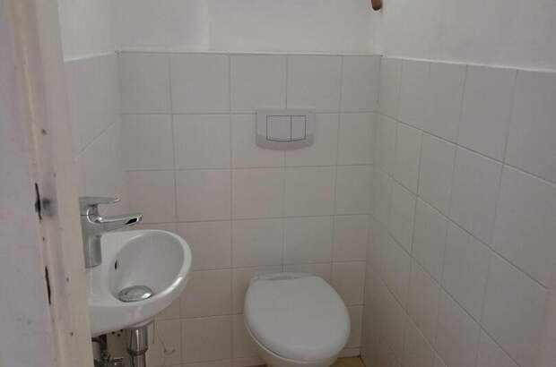 Altbauwohnung kaufen in 1190 Wien (Bild 3)