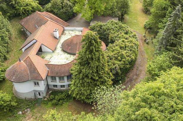 Haus mit Garten kaufen in 8295 Sankt Johann (Bild 1)