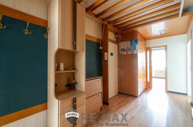 Wohnung kaufen in 1120 Wien (Bild 3)