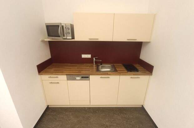 Büro / Praxis mieten in 1090 Wien (Bild 5)