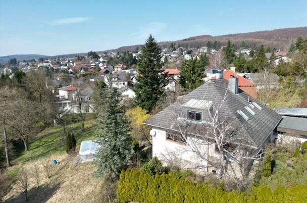 Einfamilienhaus kaufen in 3003 Gablitz (Bild 2)