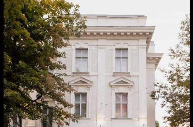 Anlageobjekt kaufen in 1020 Wien (Bild 1)