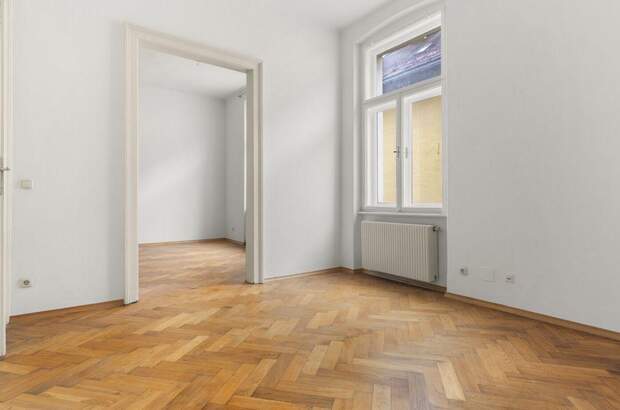 Gewerbeobjekt mieten in 9020 Klagenfurt (Bild 3)