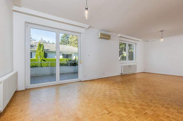 Haus kaufen in 1190 Wien (Bild 2)