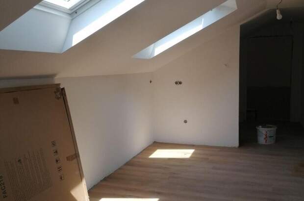 Wohnung mit Balkon mieten in 8430 Kaindorf (Bild 1)