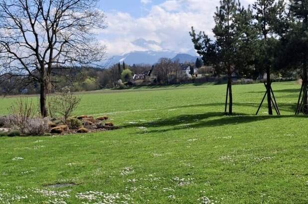 Wohnung mieten in 5020 Salzburg (Bild 2)