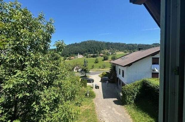 Haus kaufen in 9173 St. Margareten (Bild 2)