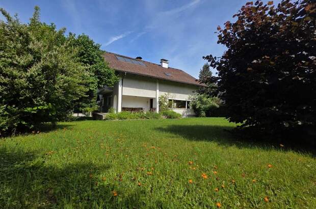 Haus kaufen in 4810 Gmunden (Bild 1)