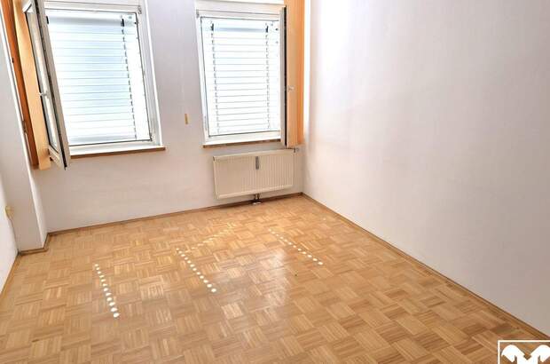 Gewerbeobjekt kaufen in 9100 Völkermarkt (Bild 3)