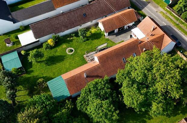 Haus kaufen in 7521 Gaas (Bild 3)