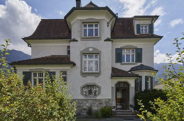 Haus kaufen in 6710 Nenzing (Bild 1)