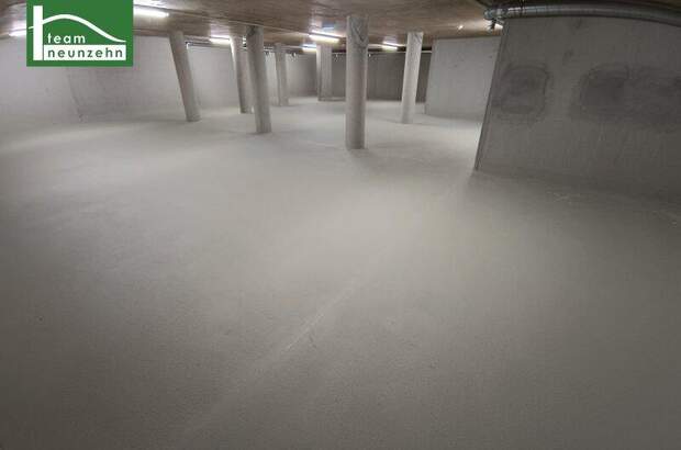 Lager mieten in 3100 St. Pölten (Bild 4)