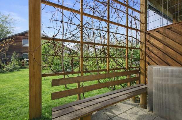 Terrassenwohnung kaufen in 4202 Hellmonsödt (Bild 1)