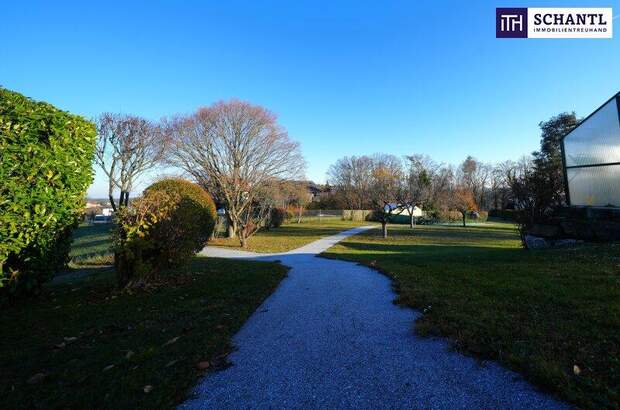 Chalet mieten in 8301 Laßnitzhöhe (Bild 5)