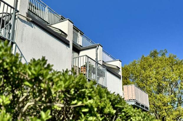Wohnung mit Balkon kaufen in 1130 Wien (Bild 1)