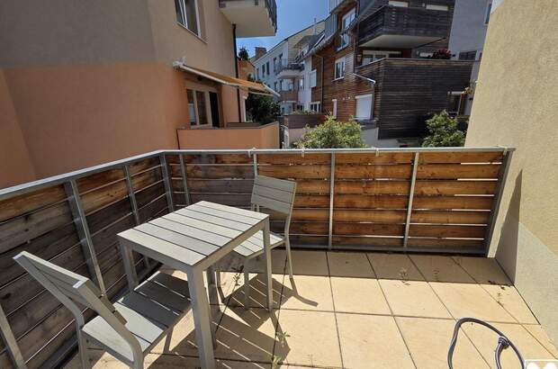 Wohnung mit Balkon mieten in 2344 Maria Enzersdorf (Bild 5)