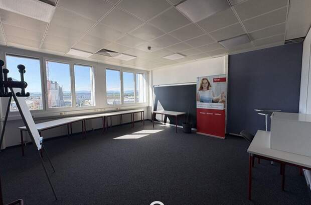 Gewerbeobjekt mieten in 4614 Marchtrenk (Bild 2)