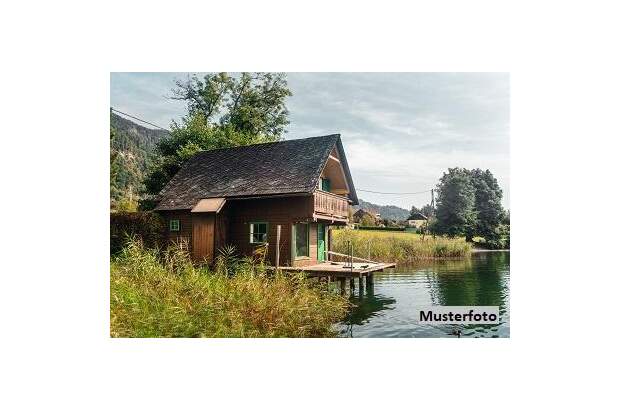 Ferienhaus kaufen in 5754 Hinterglemm (Bild 1)