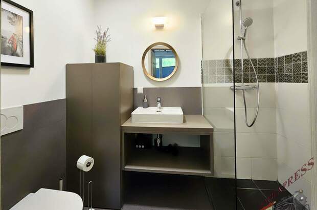 Terrassenwohnung kaufen in 1100 Wien (Bild 4)