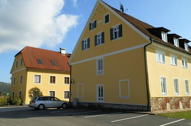 Wohnung mieten in 8443 Gleinstätten (Bild 3)