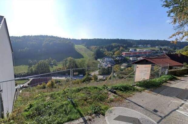 Grundstück kaufen in 4040 Lichtenberg (Bild 3)