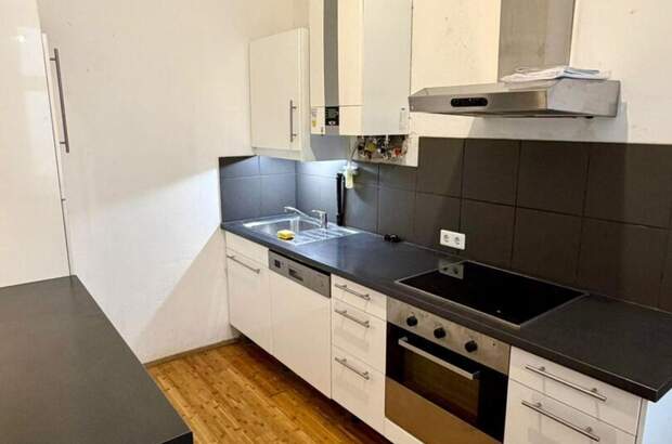 Gewerbeobjekt mieten in 2340 Mödling (Bild 4)