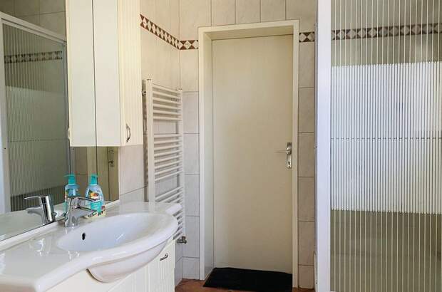 Wohnung mieten in 6020 Innsbruck (Bild 4)