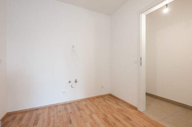 Wohnung mieten in 7000 Eisenstadt (Bild 5)