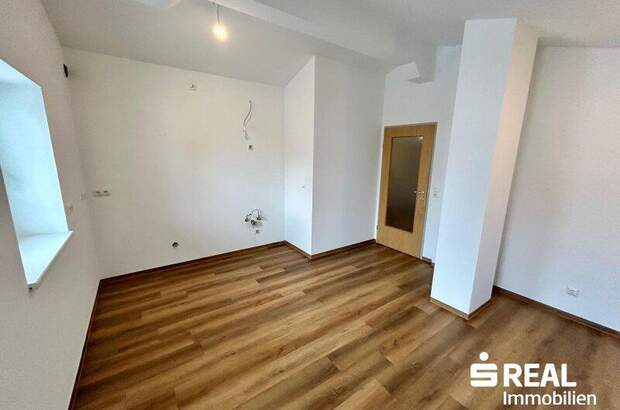 Terrassenwohnung mieten in 6604 Höfen (Bild 5)