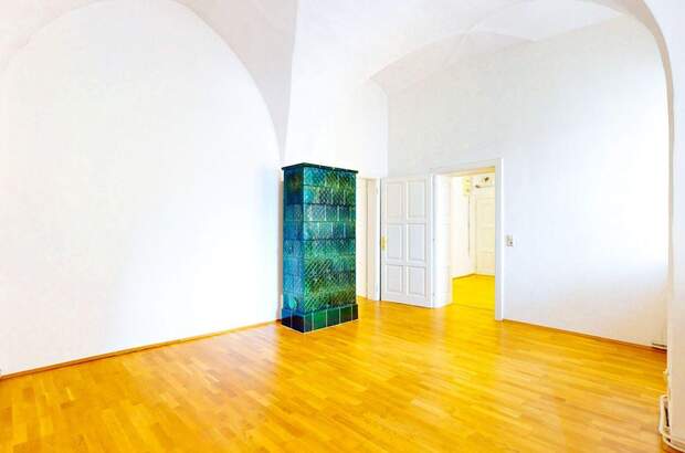 Gewerbeobjekt mieten in 9020 Klagenfurt (Bild 4)