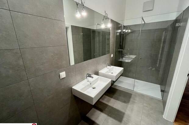 Altbauwohnung mieten in 1070 Wien (Bild 5)