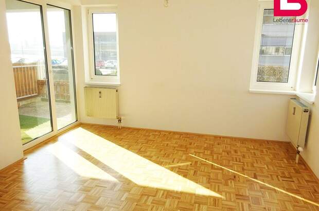 Mietwohnung in 4560 Kirchdorf (Bild 1)