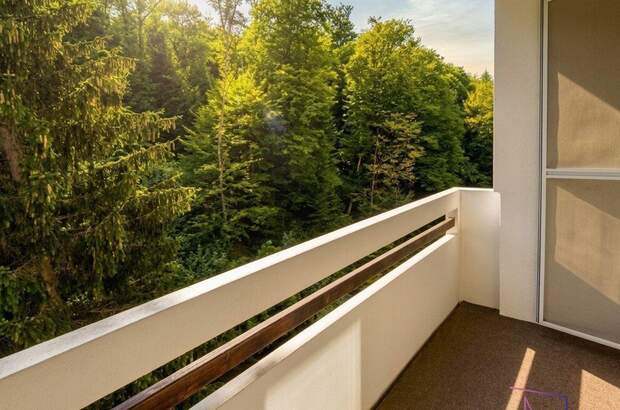 Wohnung mit Balkon kaufen in 3001 Mauerbach (Bild 2)
