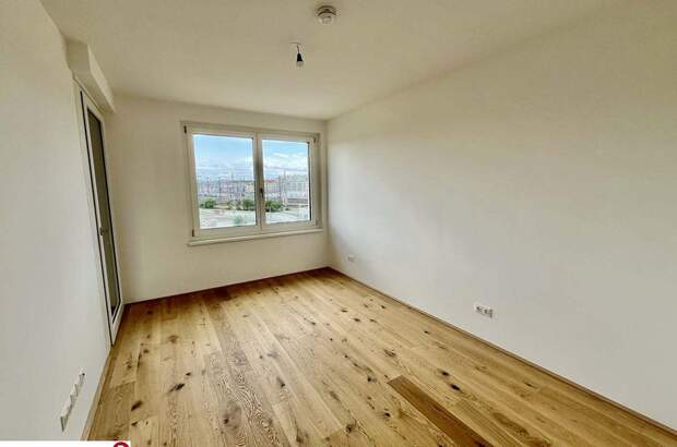 Wohnung mit Balkon kaufen in 1100 Wien (Bild 3)