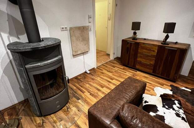 Wohnung mit Balkon mieten in 8605 Kapfenberg (Bild 3)