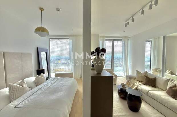 Mietwohnung in 1220 Wien