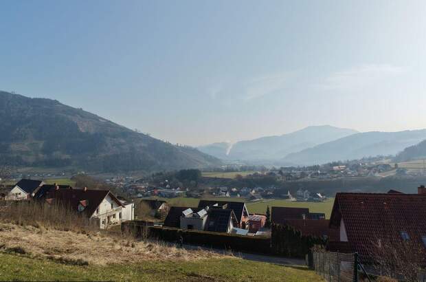 Grundstück kaufen in 8600 Oberaich (Bild 4)