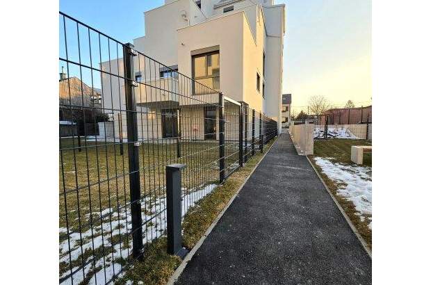 Terrassenwohnung kaufen in 1220 Wien (Bild 1)