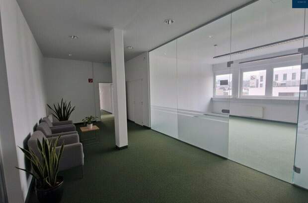 Gewerbeobjekt mieten in 8042 Graz (Bild 3)